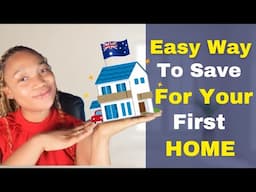 BUY YOUR FIRST HOME FASTER WITH FIRST HOME SUPER SAVER SCHEME FHSSS