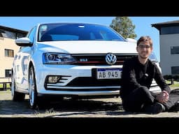 La doble vida de los Volkswagen Vento y Jetta
