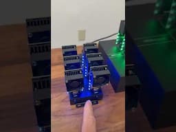 The Disruptor USB-C Solo Miner Is Finally Here!!  #crypto #cryptocurrencymining #doge2