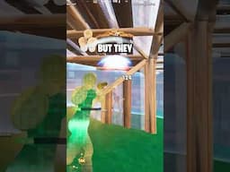 MrSavage is BACK competing in Fortnite!