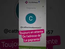 gagnante feutres #arrtxsimptap