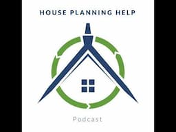 HPH379: What is inclusive design? – with Stephanie Kyle