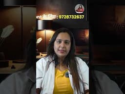 Jibh के 5 कमाल से s*X Life को बढ़ायें ! #drnehamehta #shorts
