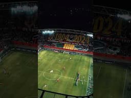 L’épilogue se joue maintenant, ensemble ! Nice - Brest (samedi 21h) #football #foot #ogcnice