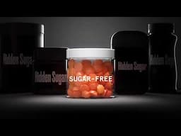 Bulletproof Gummy Vitamins