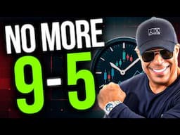 Why Forex Trading Can Transform Your Life