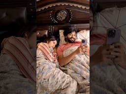 Habits that Never Change🤣 #priyankajain #shivpriya #neverendingtales #shivakuamar #funny #comedy