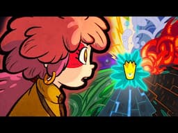 5 Years Later… This Roguelite is still a BANGER!