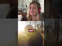 Therapist gets HIT by Nothing More's breakdown... 🤯🤯