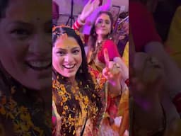 Hori khele nand ke laal 🩷💛♥️💙❤️🩶 #happyholi