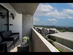 Malee Highlands B5
