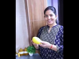 आज बनाई 2 तरह की बहुत ही कम सामान से बाजार जैसी creamy soft Icecream जो सभी ने मन भरकर खाई #Icecream