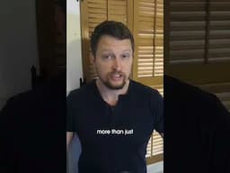 Is the Messiah God?