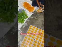 Make neem soap and earn money sitting at home