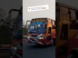 #driver #automobile #official #unfrezzmyaccount #bustravel আমি