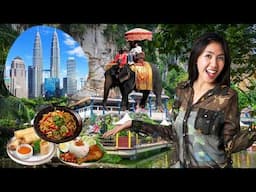 Why USA Retirees & Expatriates are Relocating to South East Asia (Thailand, Philippines, & Thailand)