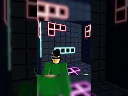 lah jadi fortnite  #roblox #bloxfruits #minecraft #games #anime
