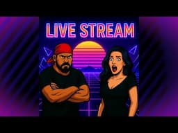 Black Metal, Electronic, and christianity.. what do they have in comon??? VIN AND SORI!! #youtube