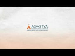 Goods & Bads | Art & Animation by Agastya Children