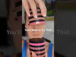 Tiny Tweaks = Major Glow-Up (You’ll Want to Try This!)