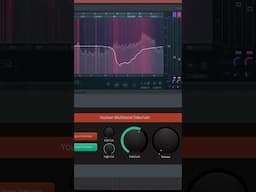 Mix Vocals with a 2-Track Beat in FL Studio (The FREE Way)