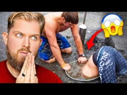 Some People Are Pretty DUMB (DUMBEST PEOPLE  Part 13!!!)