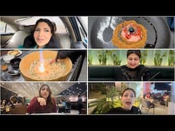 A DATE WITH AN ANGEL 😇 ||MY WEIGHT LOSS || REALITY||