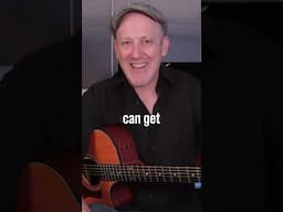 How Harmonic Analysis Helps You Remember Songs - Adam Rafferty #shorts