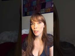 How to Stop YouTube Ads Waking You During Bedtime Stories and Sleep Meditations #sleepstories