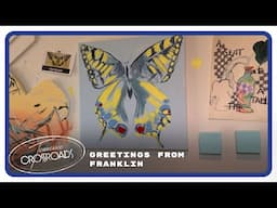 Keisha Lopez, Artist