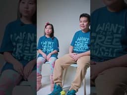 Can autism run in families? #50factsfor50years #autism