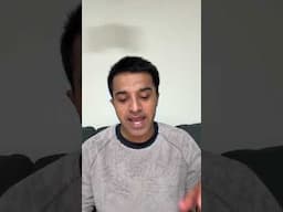 Is Sending Money to Parents in India taxable in Japan?