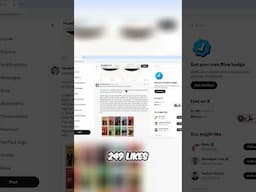 ChatGPT Action Figure: Turn Photos into Toys