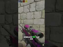 CS2 Cheater mit Skins?!  #csgo #counterstrike #memes #gaming #funny #counterstrikeglobaloffensive