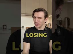 How to lose weight EASILY!