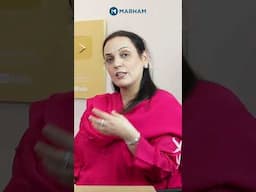 Best Days To Get Pregnant | Hamal Ke Liye Behtreen Din Konse Hain?
