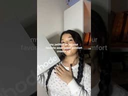 petition to be your favorite asian queer comfort creator #smallcreator