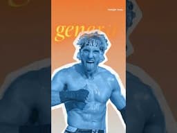 How Logan Paul Blew Up Prime With Buzz Marketing