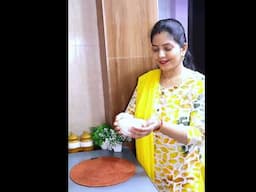 नाश्ता हो या टिफ़िन बच्चे यही बनवाते है, जानिए सूजी का सबसे healthy & tasty नाश्ता बनाने का अनोखा राज