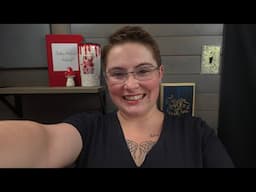 📢 LIVE: Sunday Chat + GIVEAWAY! (New Rules Update!)