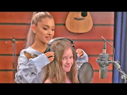 When Celebrities Surprise their Biggest Fans!