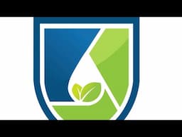 Yoni Kalin & Francisco Palacios of Plant Cell Technology