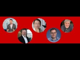 Artificial Intelligence (AI) and the Future of Blood Cancer Treatment: Innovation in Research 2025