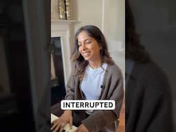 What was your favorite thing he was jealous of? | #shorts #funny #singing