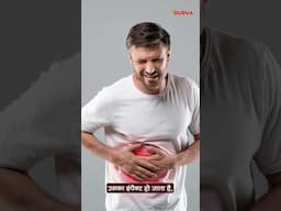 किडनी खराब होते समय त्वचा के ५ लक्षण l Skin Symptoms during Kidney Diseases by Dr. Rupesh Amale