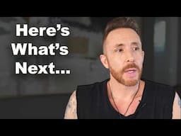 Friends "falling away" after a spiritual awakening?