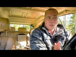 Breaking: Whistleblower CONFIRMS Yellowstone Conspiracy