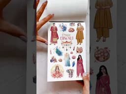 🌟 Holidays, Festivals & Traditions: All in One Magical Book! || shoprongrong.com