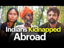 ...And I Visited Their Families | Inside Jharkhand's Troubling Truth