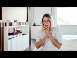 LA TERAPIA NON HA FUNZIONATO